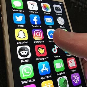 Cellphone and Mobile Device Forensics Investigations in Fort Wayne