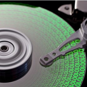 Data Recovery for Apple Mac PC Laptop and Desktop Computers in Fort Wayne
