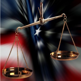 Expert Witness for Court Testimony of Computer Forensics Investigations in Fort Wayne